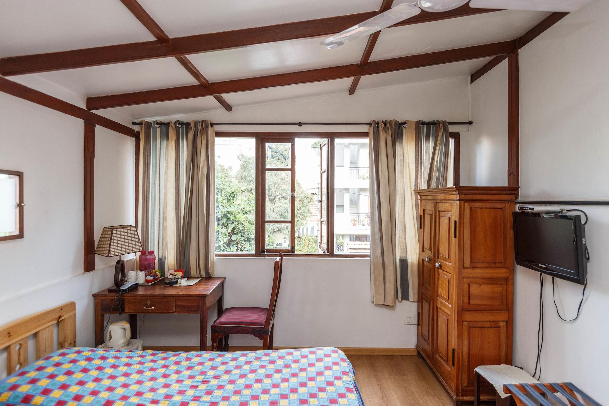 Casa Cottage Bengaluru Zewnętrze zdjęcie