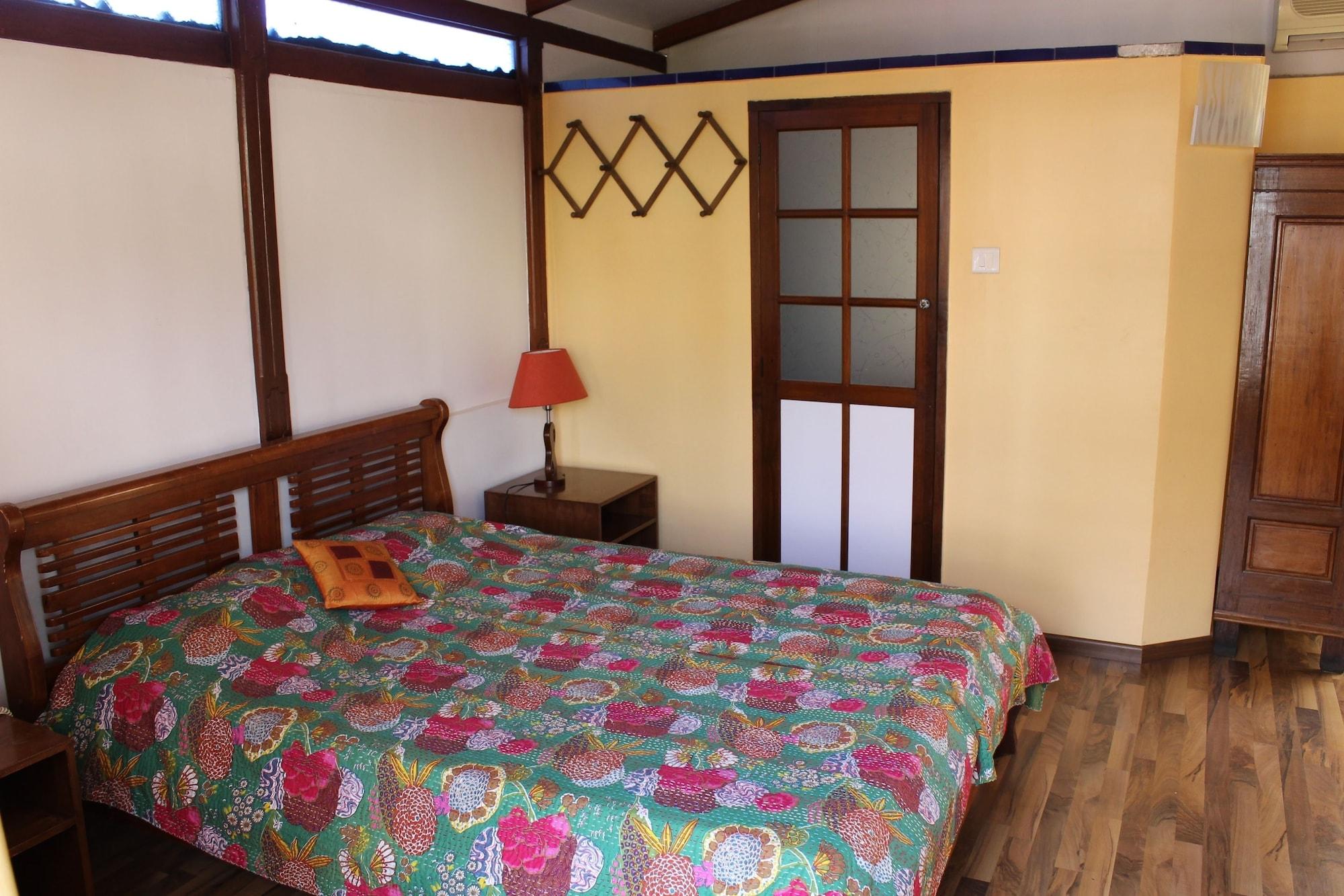 Casa Cottage Bengaluru Zewnętrze zdjęcie