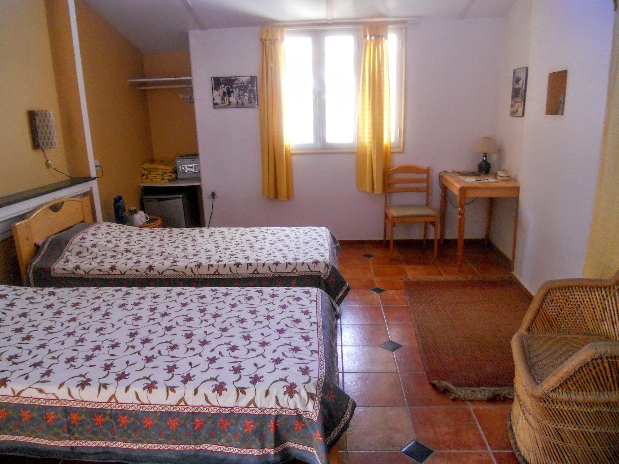 Casa Cottage Bengaluru Zewnętrze zdjęcie