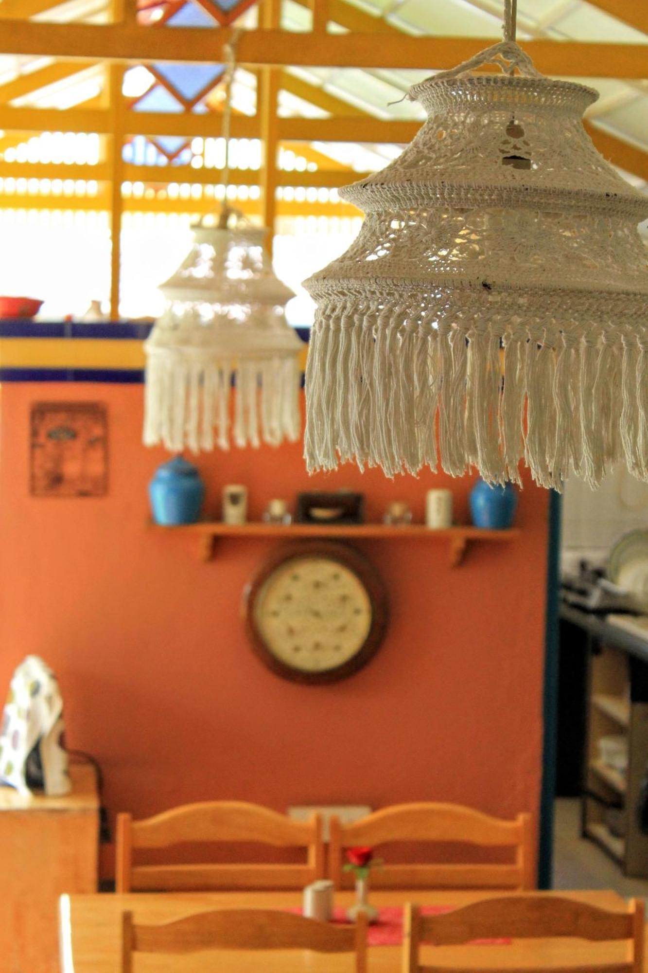 Casa Cottage Bengaluru Zewnętrze zdjęcie