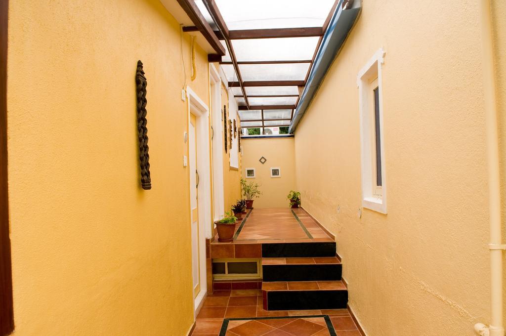 Casa Cottage Bengaluru Zewnętrze zdjęcie