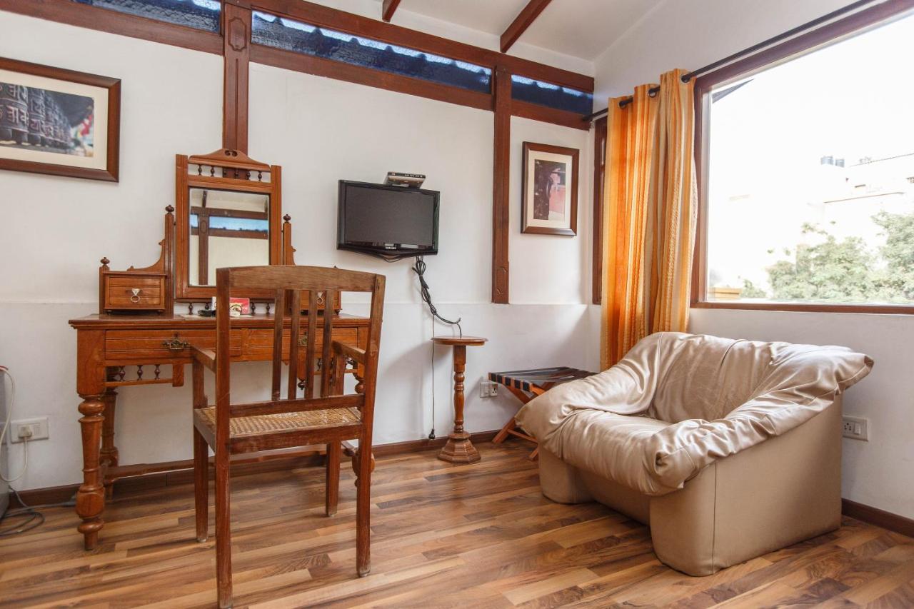 Casa Cottage Bengaluru Zewnętrze zdjęcie
